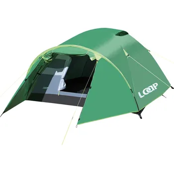 Stan LOAP Starlite 4