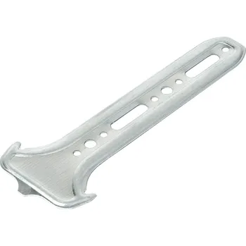 Stavební deska Závěs CD krokvový - T Velikost: 150 mm, Baleno: 100 ks