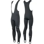 Force Z68 se šráky černé