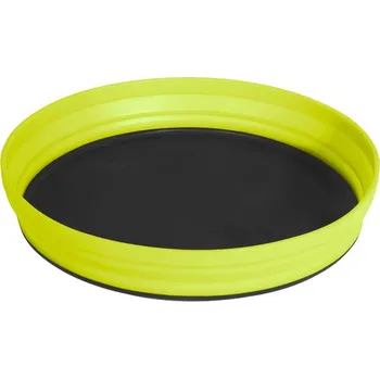 Sea to Summit X-Plate