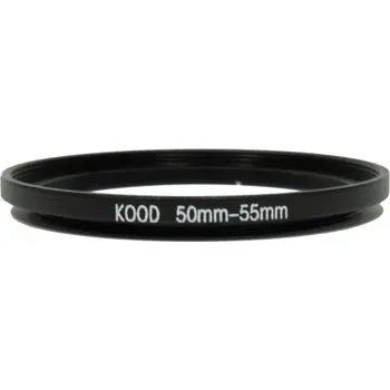 KOOD redukce 50-55mm