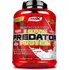 Protein Amix 100% Predator protein 2000 g