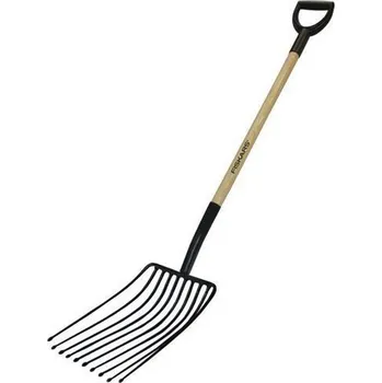 Vidle Fiskars 299-10 vidle na brambory 1023116