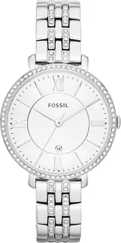 Hodinky Fossil ES3545