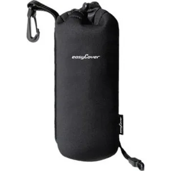 EasyCover neoprénový obal na objektiv XL (10x22cm)