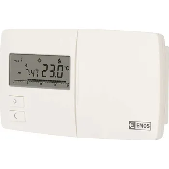 Termostat EMOS T091
