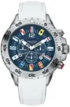 Nautica A24514G