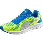 PUMA Meteor Safety žlutá