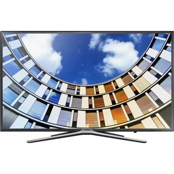 Televizor Samsung 32" LED (UE32M5572AUXXH)