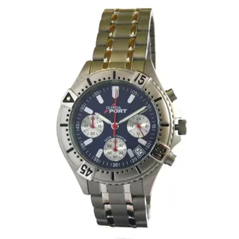 Hodinky Olympia 10112