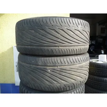 Letní osobní pneu VREDESTEIN ULTRAC SESANTA 275/35 R20 102Y 4MM