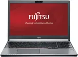 Fujitsu Lifebook E756 (VFY:E7560M77ABCZ)