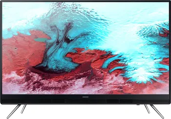 Televizor Samsung 32" LED (UE32K4102)