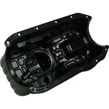 Olejová vana Olejová vana - NISSAN MICRA 1.0/1.3