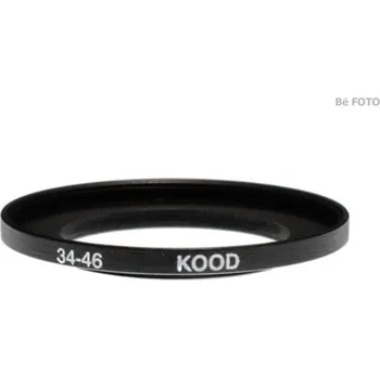 KOOD redukce 34-46mm