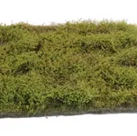 Model Scene foliáž divočina s keři -…