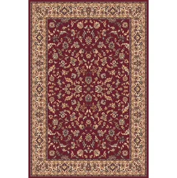 Koberec Sintelon Kusový koberec SOLID 50/CEC Rozměr 133x200 cm