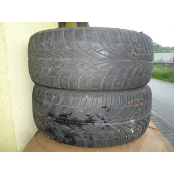Letní osobní pneu VENTUS K102 205/55 R15 88V 5-6MM
