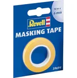 Revell maskovací páska 10 m x 6 mm