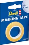 Revell maskovací páska 10 m x 6 mm