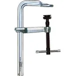 Bessey SG 25M Vysokovýkonná svěrka…