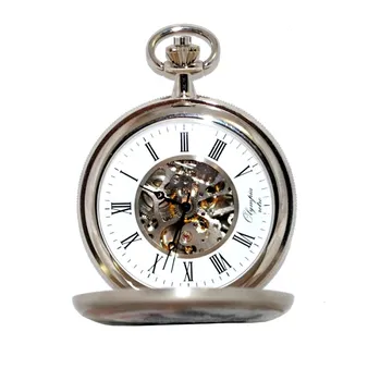 Hodinky Recenze Olympia 35034