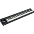 Master keyboard Roland A-88