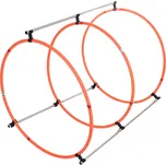 Merco 20312 potápěčský tunel