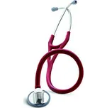 3M Littmann Master Cardiology