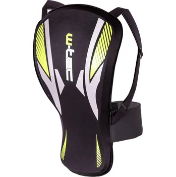 W-tec Warny