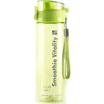 G21 Láhev na smoothie/juice 600 ml