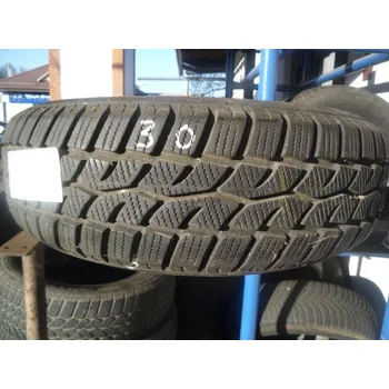 Letní osobní pneu TOYO VARIO V1 165/65 R13 77T 7MM