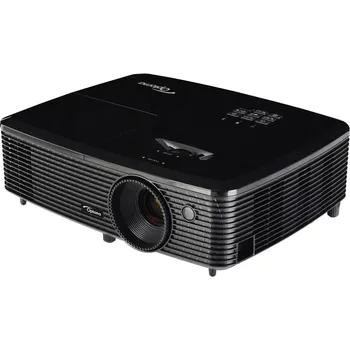 Projektor Optoma HD142X