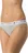 Tommy Hilfiger Cotton Iconic Bikini grey heather, M