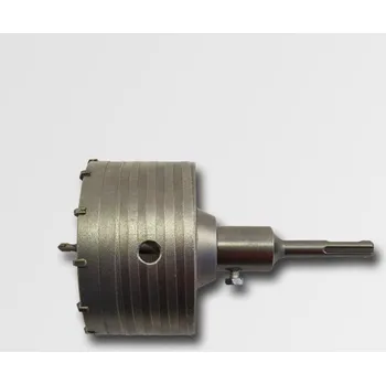 Vrták Stavtool P11843