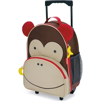 Skip Hop Zoo Kufr cestovní