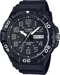 Casio Collection MRW 210H-1A