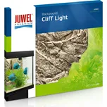 Juwel pozadí Cliff Light 60 x 55 cm