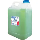 Merida Alva Tekuté mýdlo Zelené 5 kg