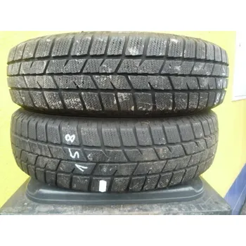 Osobní pneu SEMPERIT TOP GRIP SLG 155/80 R13 79Q 5MM