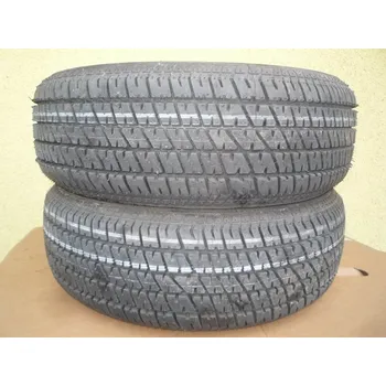 Osobní pneu GOODYEAR EAGLE NCT 60 165/60 R13 72H 7MM