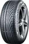 Uniroyal RainSport 3 265/45 R20 108 Y