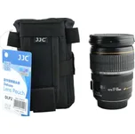 JJC DLP-2 pouzdro na objektiv 80x152mm