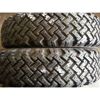 MICHELIN XMS 165/80 SR14 9MM