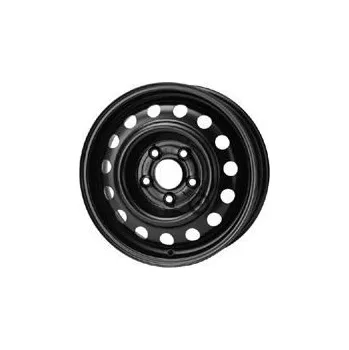 Plechové kolo OCELOVÝ DISK 8077 HYUNDAI, KIA 5,5x15 5x114,3 ET47