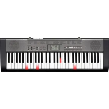 Keyboard Casio LK 125