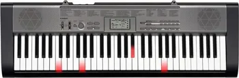 Keyboard Casio LK 125