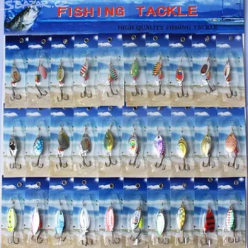 Třpytky-sada třpytek 30 ks (Dárková sada třpitek)