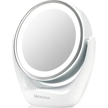Medisana CM 835