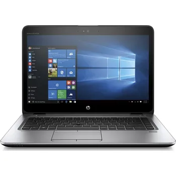 Recenze HP EliteBook 840 G3 (T9X25EA) Notebook Recenze HP EliteBook 840 G3 (T9X25EA)